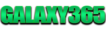 Logo Galaxy365